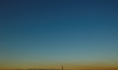 LES ÉMISSIONS DE CO2 SOUS LEUR NIVEAU DE 1990 EN ESPAGNE