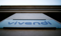 VIVENDI EN DISCUSSION AVEC LE SPAC PERSHING POUR LA CESSION DE 10% DU CAPITAL D'UMG