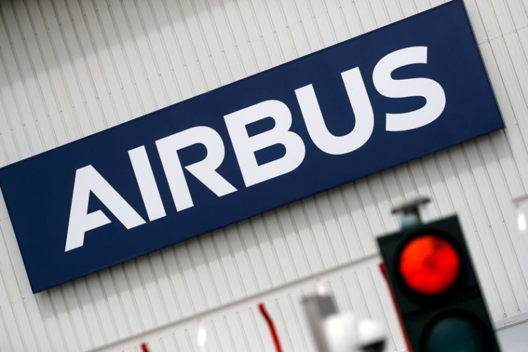 AIRBUS: BOND DU RÉSULTAT OPÉRATIONNEL AJUSTÉ AU T1 AVEC LES LIVRAISONS