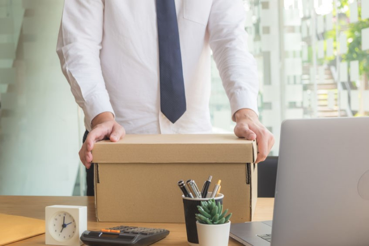 L'épargne salariale est un dispositif qui permet à une entreprise d'associer ses salariés aux bons résultats de la société (Crédit photo: 123RF)