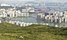 JLL note un très bon démarrage de l'investissement en immobilier logistique sur T1 2021