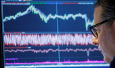 LA SURPERFORMANCE DES ACTIONS US VERSUS EUROPE VA SE POURSUIVRE EN 2022, SELON LES GÉRANTS DE DWS