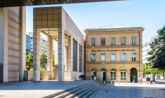 Les outils de Bercy pour traquer les fraudes fiscales-iStock-olrat