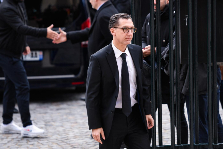 Pourquoi vous pourriez payer plus cher pour voir du foot sur Canal + ?