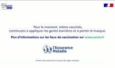 L’Afrique à l’honneur au festival du film d’animation d’Annecy