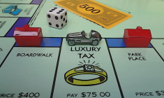 (Crédits photo : Flickr - VasenkaPhotography )