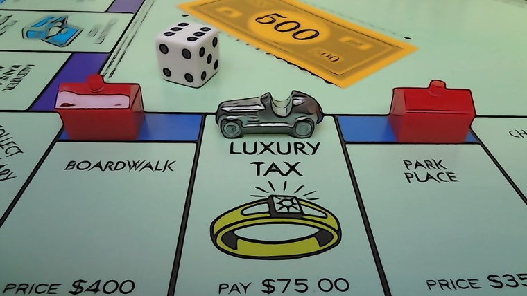 (Crédits photo : Flickr - VasenkaPhotography )