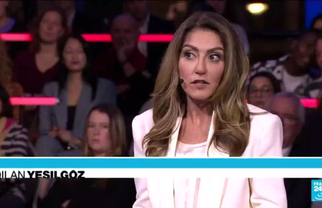 Législatives aux Pays-Bas : un scrutin au résultat incertain
