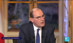 Covid-19 : le confinement en Ile-de-France, inévitable ?