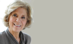 Marielle Cohen-Branche, médiateur à l'AMF. (© DR)