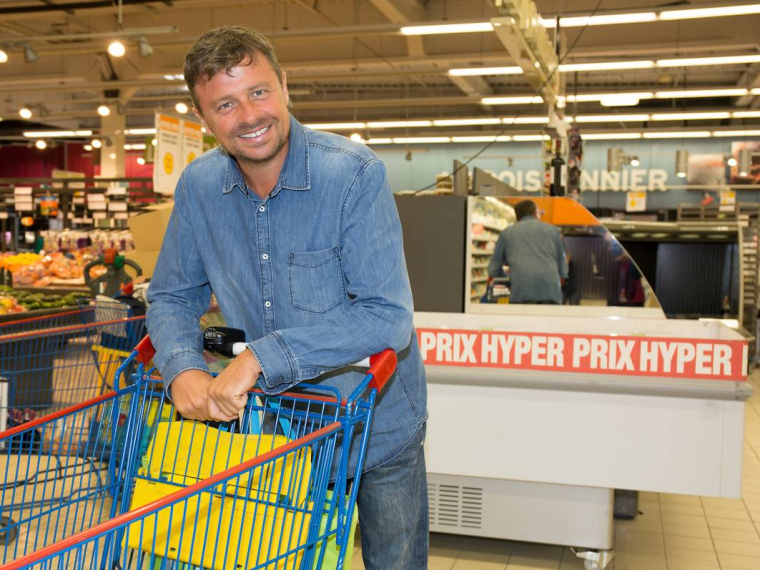 les marques de distributeur n'ont pas à rougiriStock-OceanProd