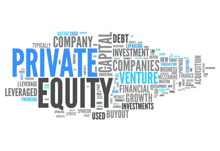 Le capital investissement encore mal connu des particuliers-iStock-mindscanner