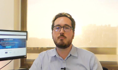 Performances et Top/Flop des small caps