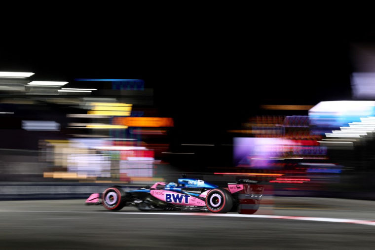 ( GETTY IMAGES NORTH AMERICA / MARK THOMPSON )