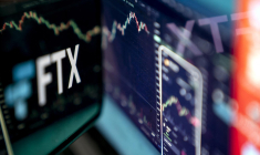 ( AFP / STEFANI REYNOLDS )