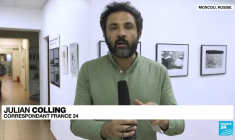 Russie : L'ONG Memorial, défenseure des droits humains, menacée de dissolution