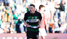 Arsenal refuse toujours de confirmer l’arrivée de Gyökeres