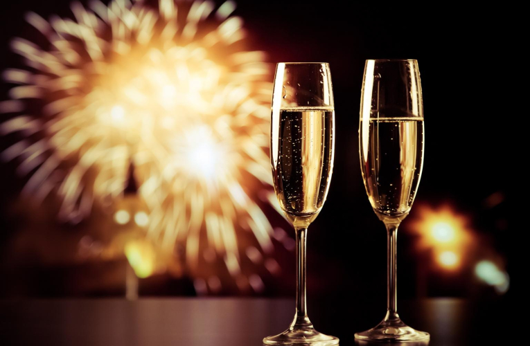 Comment distinguer un bon cru d’un champagne moyen?