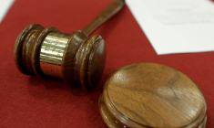 SONEPAR BLANCHI PAR LA COMMISSION DES SANCTIONS DE L'AFA