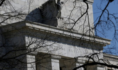 LA FED LIMITE LES DIVIDENDES DES GRANDES BANQUES