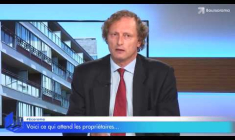 Plan logement : ce qui attend les propriétaires...