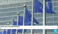 Pêche post-Brexit : rencontre entre Paris et Londres avant de possibles sanctions