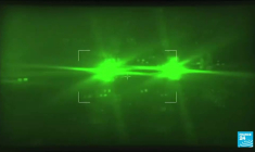 Irak: neuf civils tués dans des tirs d'artillerie, Bagdad accuse la Turquie