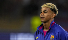 Encore une bonne nouvelle pour le Barça et le Camp Nou