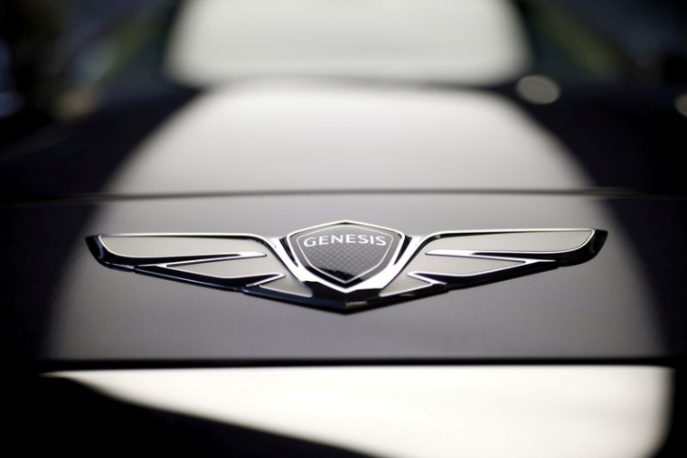 HYUNDAI TAILLE DANS SES MOTORISATIONS ESSENCE POUR INVESTIR DANS L’ÉLECTRIQUE, SELON DES SOURCES