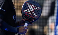Comment fonctionne le classement des joueurs au padel ?