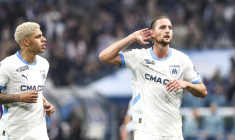 La course à la Ligue des champions, le sel de la fin de saison