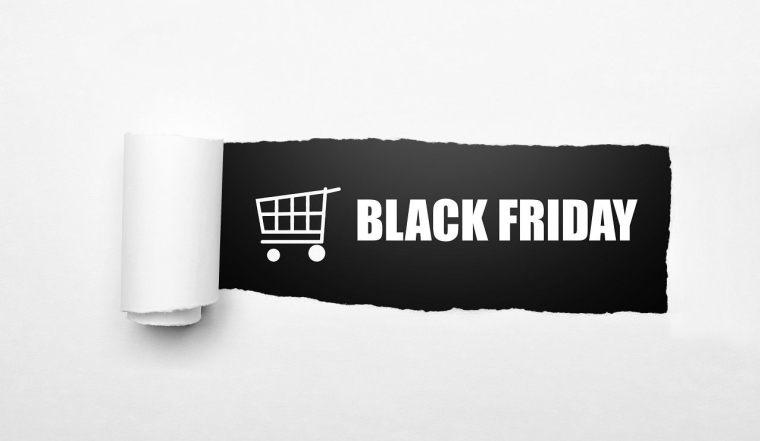 (Crédits photo : Adobe Stock -  )