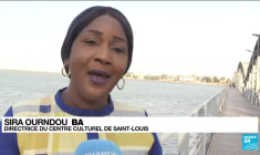 Sénégal : le thiéboudiène, ce plat traditionnel inscrit au patrimoine mondial de l'Unesco