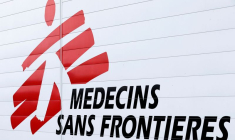 TROIS EMPLOYÉS DE MSF TUÉS DANS LA RÉGION ÉTHIOPIENNE DU TIGRÉ