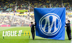 L'OM attendra encore un peu avant de connaître son avenir européen