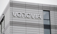 VONOVIA VA RACHETER SON CONCURRENT DEUTSCHE WOHNEN POUR 18 MILLIARDS D'EUROS