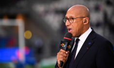 Les Bleus ont fait plier la FFF