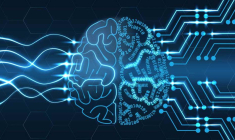 L'intelligence artificielle est un thème difficile à jouer en achetant directement des entreprises cotées à Paris. (© Fotolia)