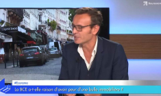La BCE a-t-elle raison d'avoir peur d'une bulle immobilière ?