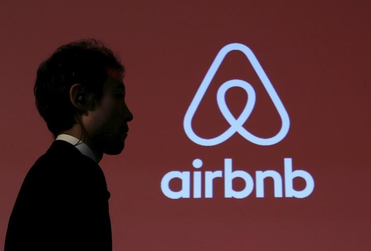 FRANCE: AIRBNB DÉMENT INCITER SES LOUEURS À LA FRAUDE FISCALE