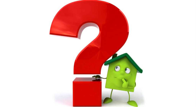 La crise sanitaire a stoppé le marché immobilier. (© Fotolia)