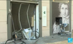 La colère s'intensifie en Corse une semaine après l'agression d'Yvan Colonna