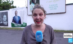 Côte d'Ivoire : la justice ordonne la radiation de Tidjane Thiam de la liste électorale