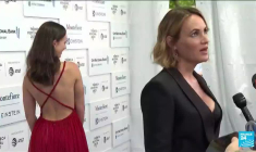 Cinéma français : les accusations de violences sexuelles envers des actrices se multiplient