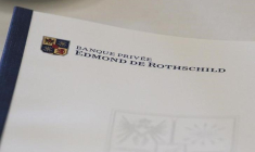 ROTHSCHILD MANDATÉE POUR ÉTUDIER UNE VENTE DU GROUPE PICARD