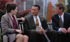 La plainte pour harcèlement n'est pas le seul recours d'un salarié qui souhaite dénoncer des méthodes de management. (© DR)