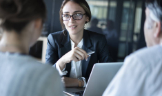 Crédit immobilier, quels sont les éléments étudiés par votre banquier ?-iStock-seb_ra