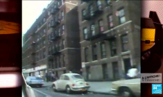 50 ans du hip-hop : retour aux sources à New York (épisode 1)