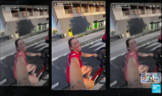 JO 2024 : des athlètes du monde entier arrivent au Village olympique de Paris