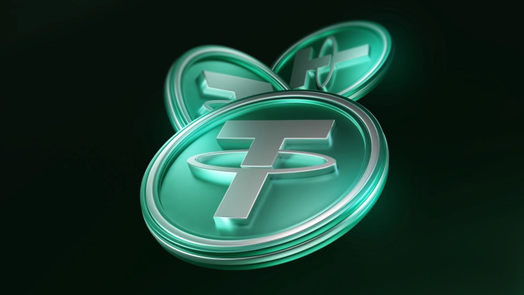 tether 2 (Crédits: Adobe Stock)